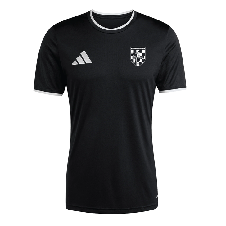 WK TRAINING JERSEY