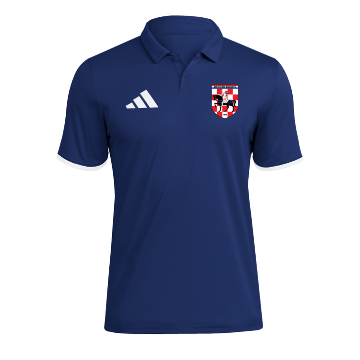 WK POLO