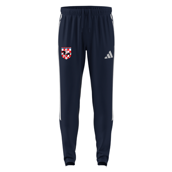 WK TRACK PANT