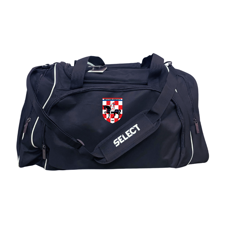 WK SPORTS BAG