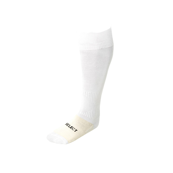 WK JUNIOR AWAY SOCKS