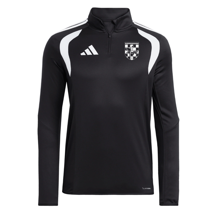 WK TRAINING MIDLAYER