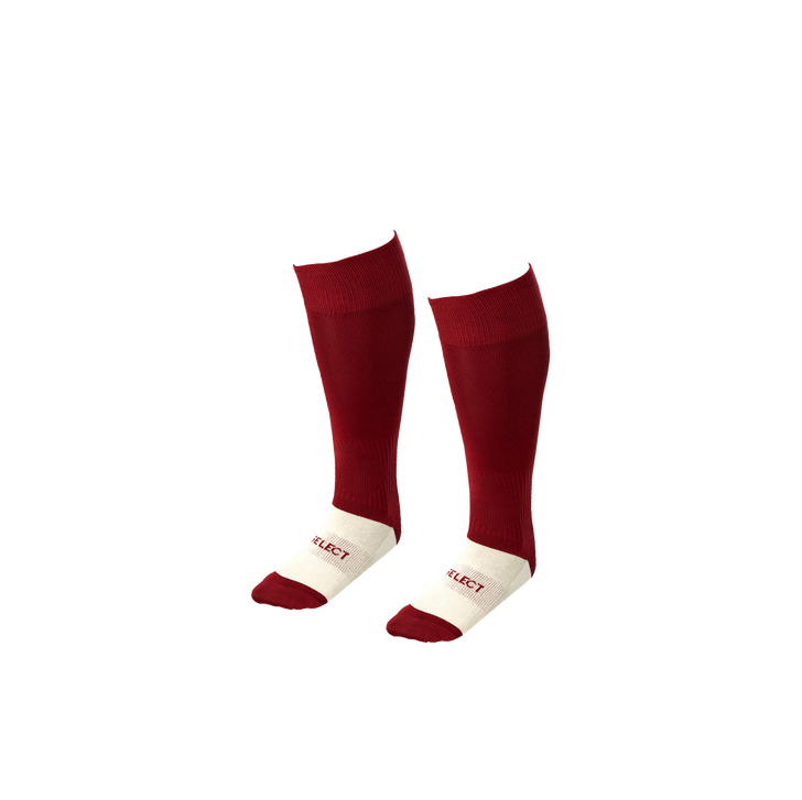 DJSC HOME SOCKS