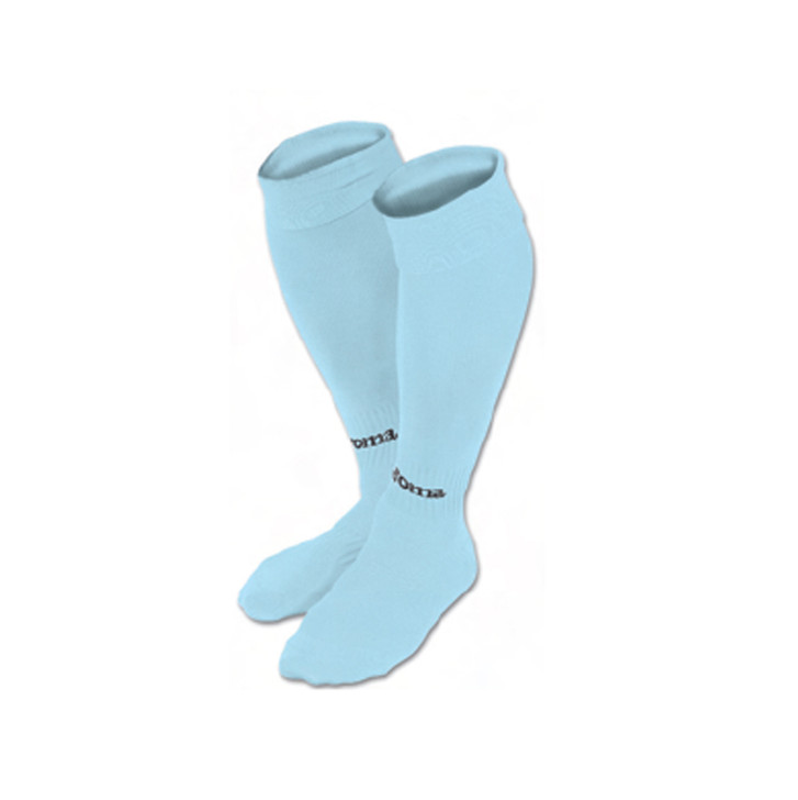 LSC HOME SOCK