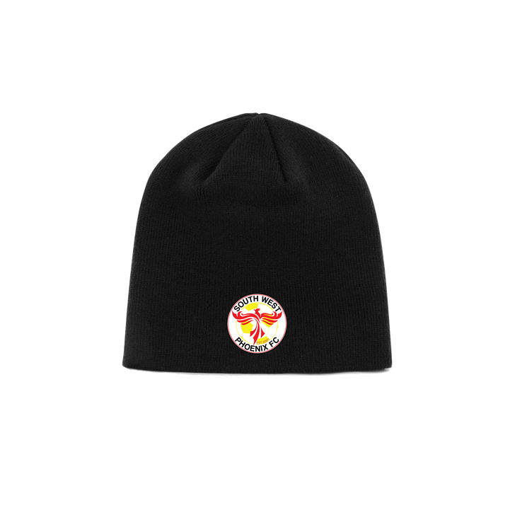 SWP BEANIE