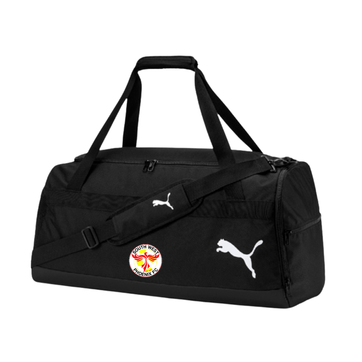 SWP SPORTS BAG