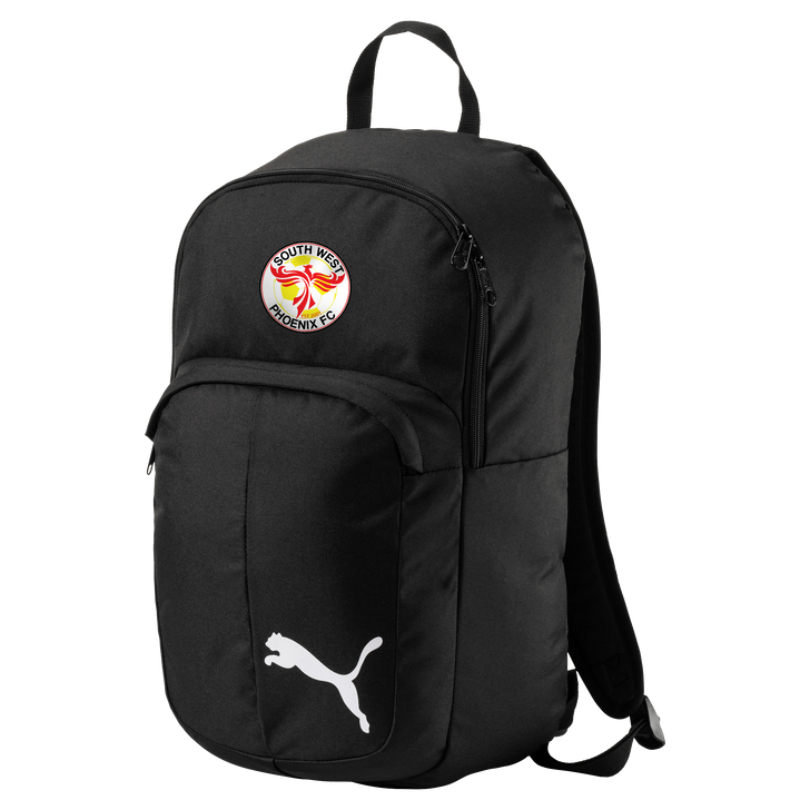 SWP BACK PACK