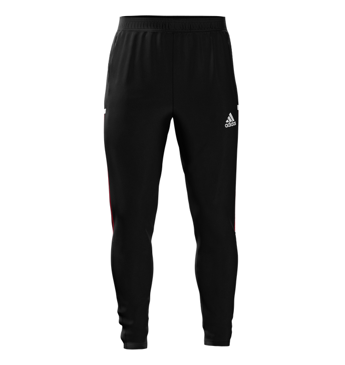 ECU FOOTBALL TRACK PANT