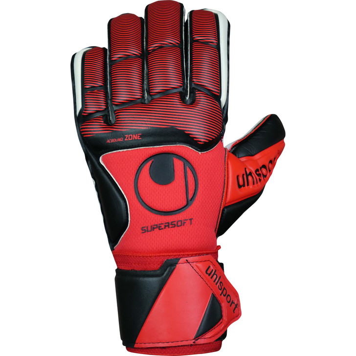 UHLSPORT PURE FORCE SUPER SOFT  