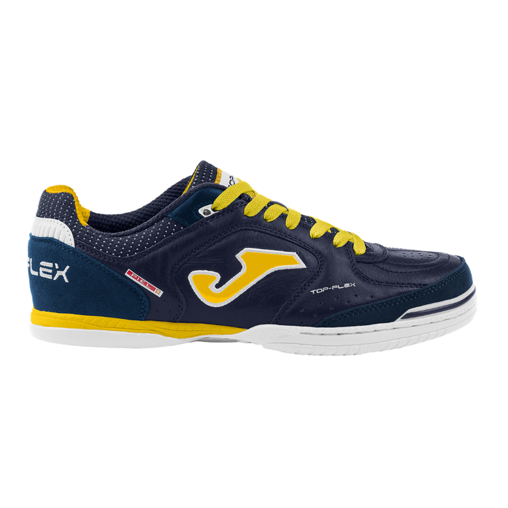 TOP FLEX 2103 NAVY INDOOR