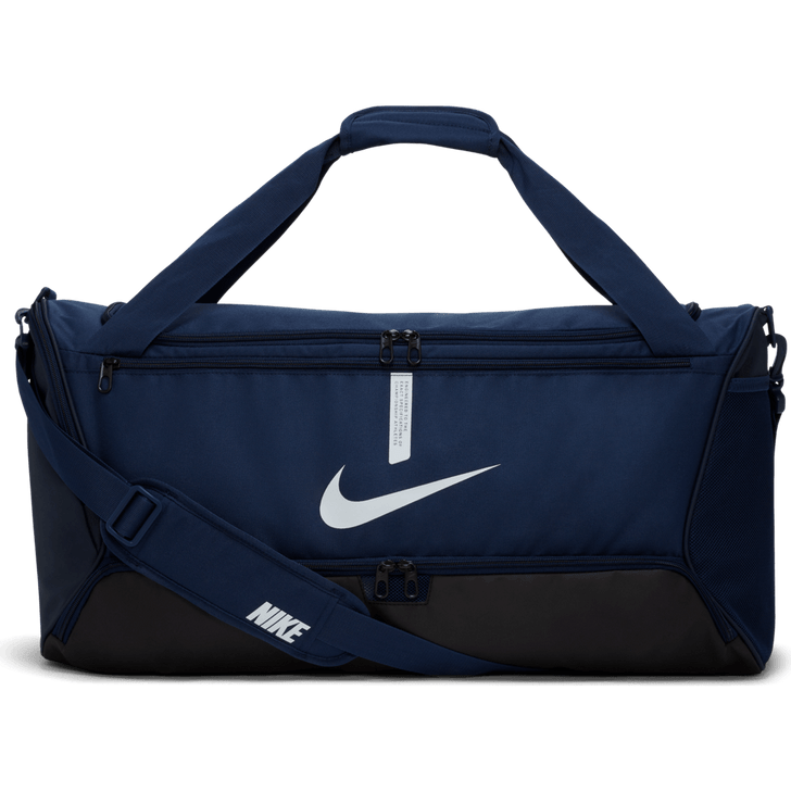 nike sports bag medium