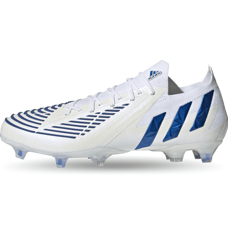PREDATOR EDGE.1 FG LOW DIAMOND EDGE - Onside Sports