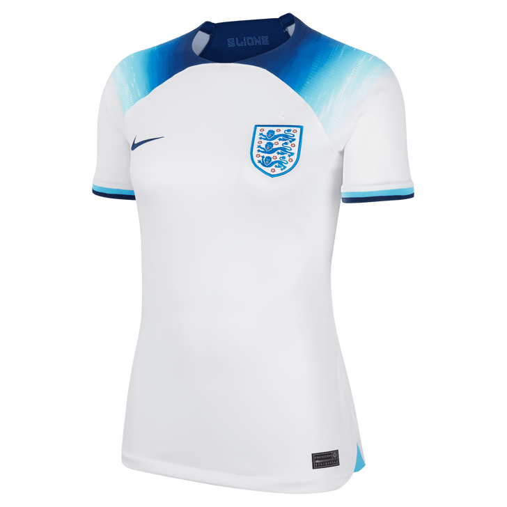 england away shirt 22 23