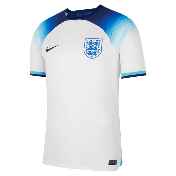 england soccer jersey near me