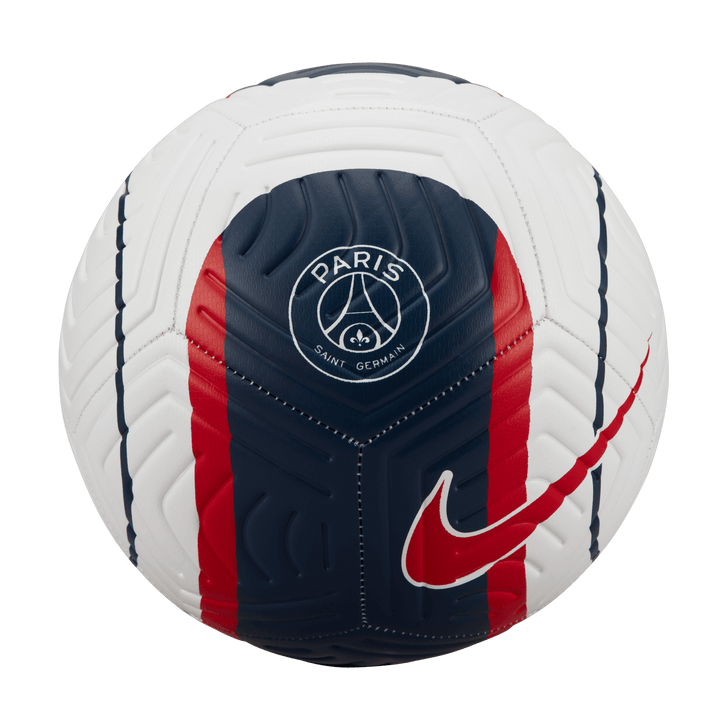 PSG STRIKE BALL 2022