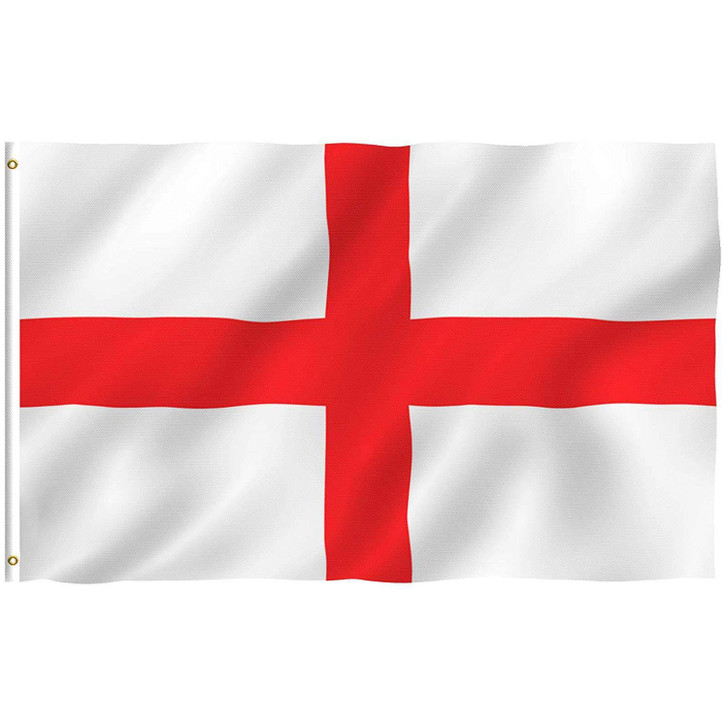 ENGLAND FLAG