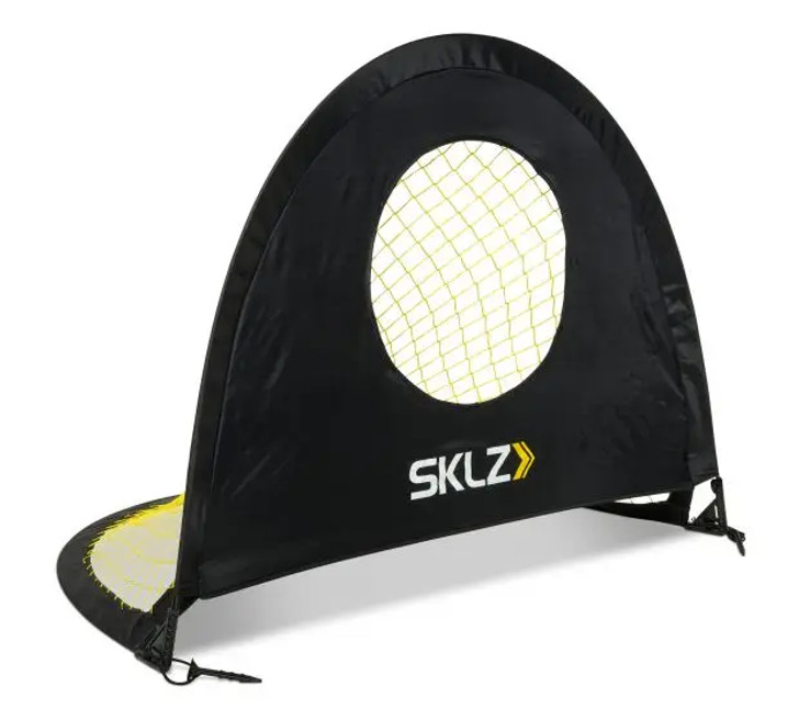 SKLZ PRECISION POP-UP GOAL 3ft