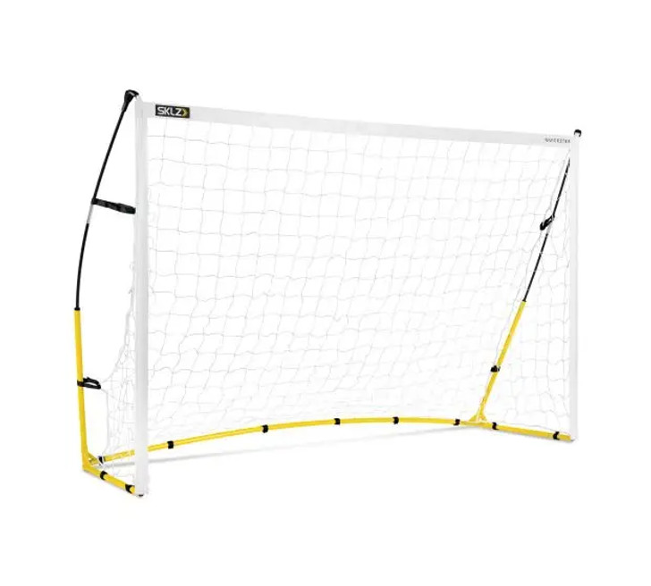 SKLZ QUICKSTER SOCCER GOAL 6x4'