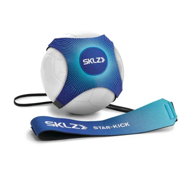 SKLZ STAR-KICK COBALT