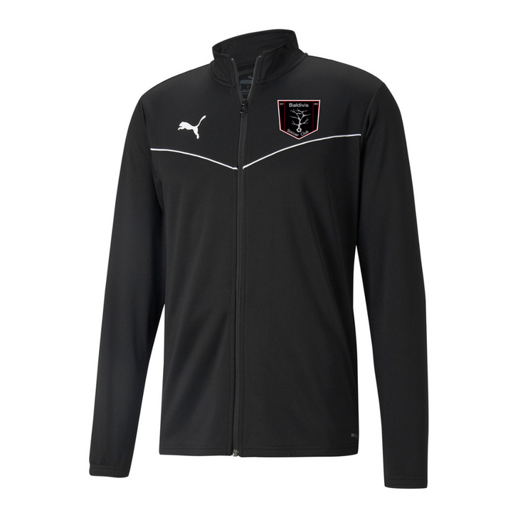 BALDIVIS TRACK JACKET