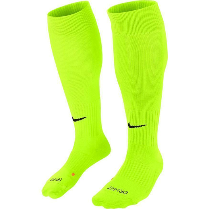 CLASSIC II SOCKS VOLT