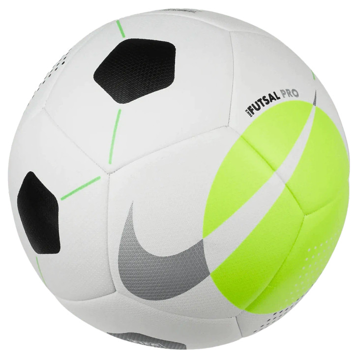 FUTSAL PRO BALL