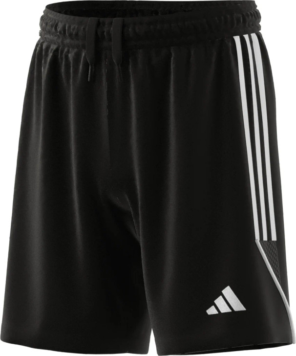 Tiro 23 League Shorts