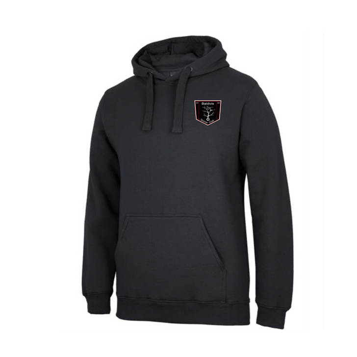 BALDIVIS HOODIE