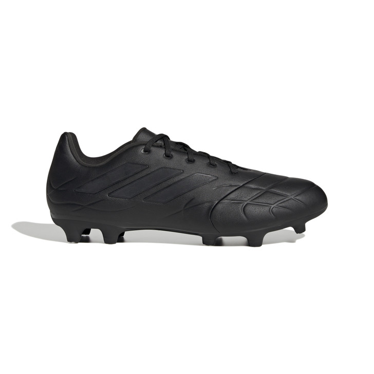 COPA PURE.3 FG BLACK