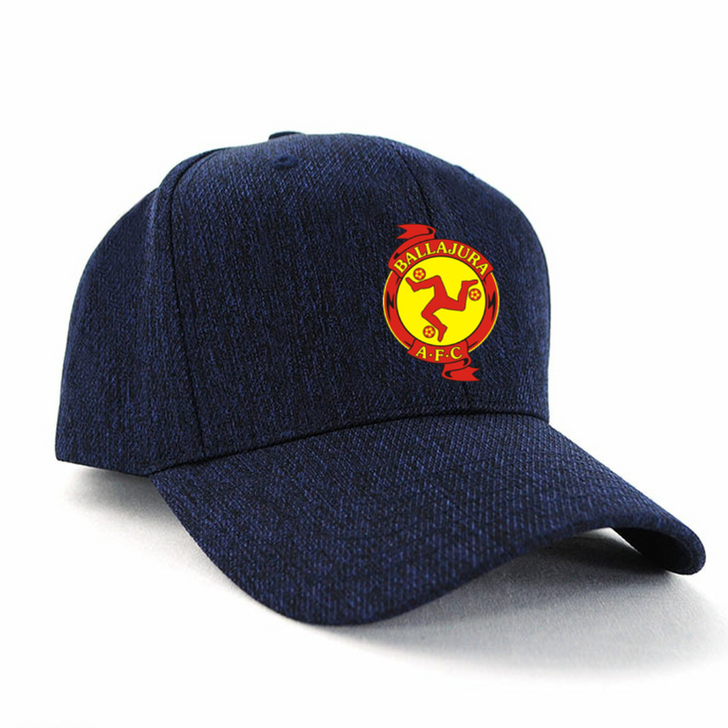 BAFC CAP