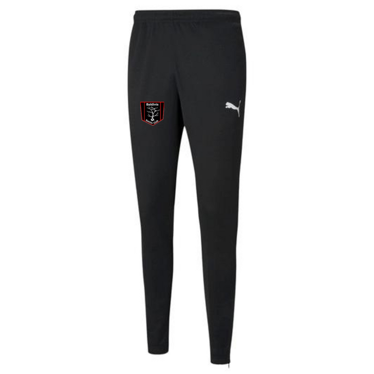 BALDIVIS TRACKPANTS