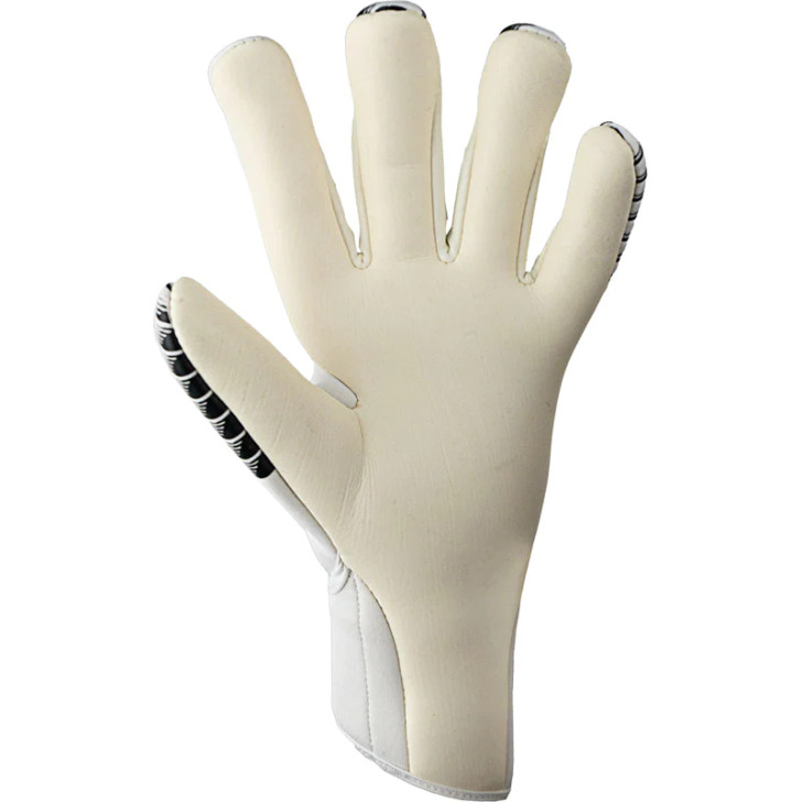 REUSCH ARROW GOLD X WHITE