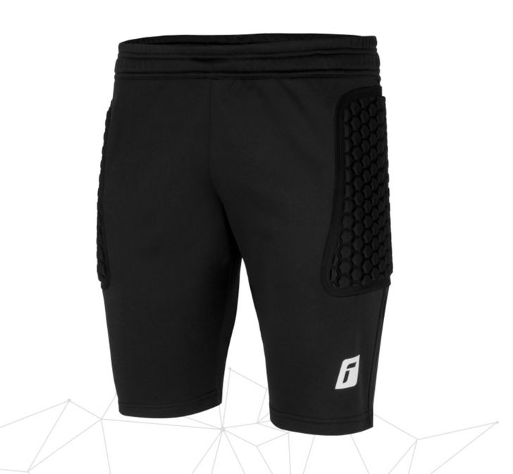 REUSCH CONTEST II SHORT ADVANCE 