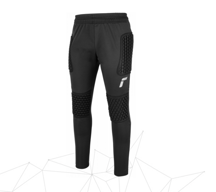 REUSCH CONTEST II PANT ADVANCE