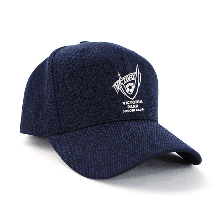 VIC PARK CAP