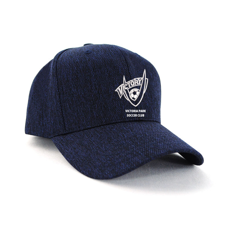 VIC PARK CAP