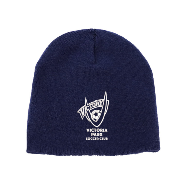 VIC PARK BEANIE