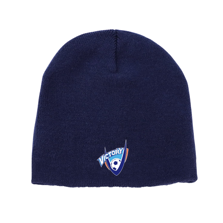VIC PARK BEANIE