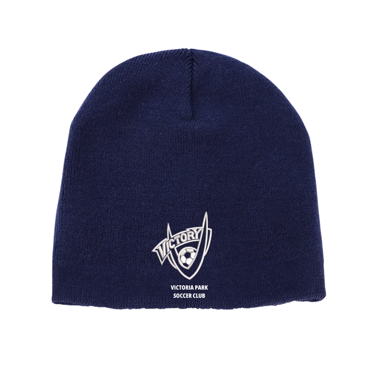 VIC PARK BEANIE