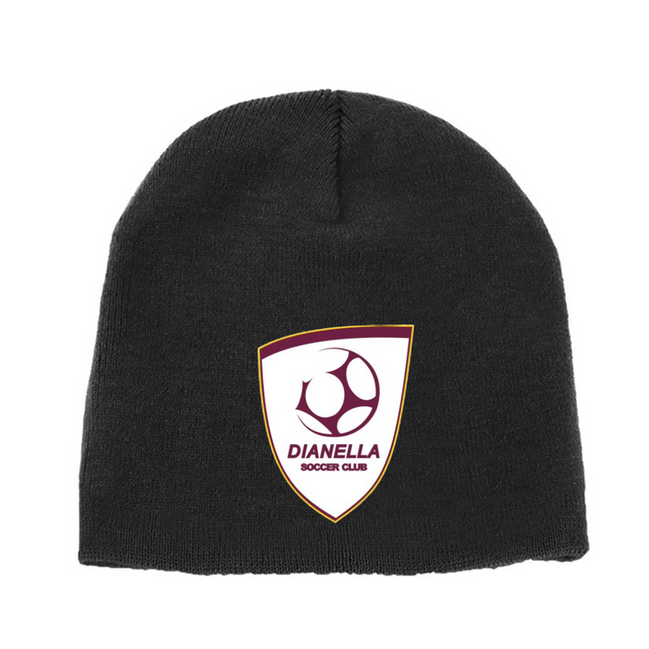 DJSC BEANIE