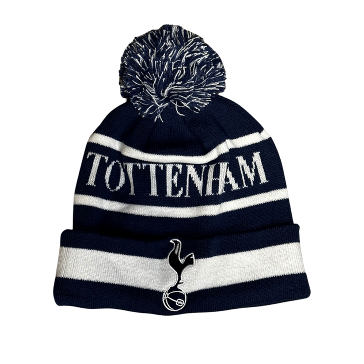 TOTTENHAM BEANIE