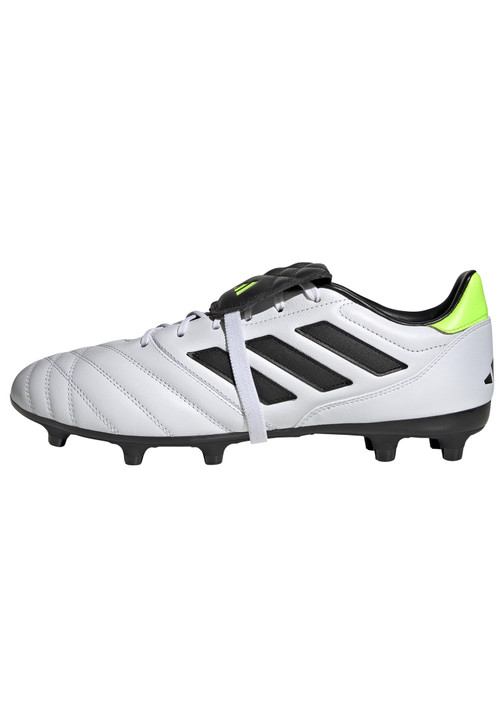 COPA GLORO FG WHITE/BLACK/FLURO