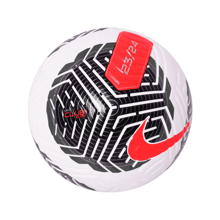 CLUB ELITE BALL