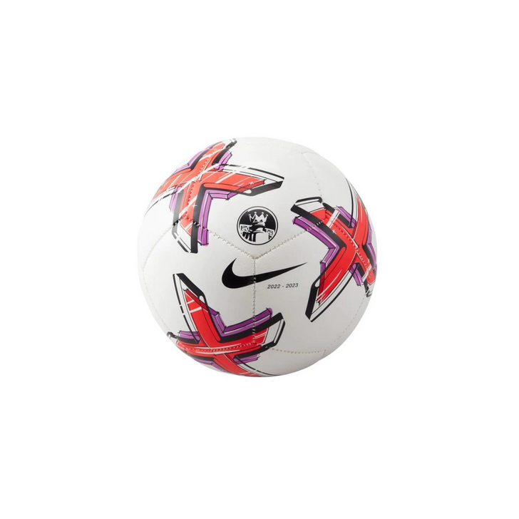 PREMIER LEAGUE MINI BALL