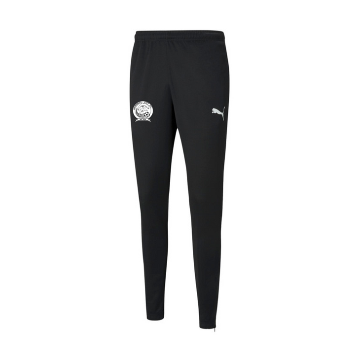 MCFC TRACKPANT