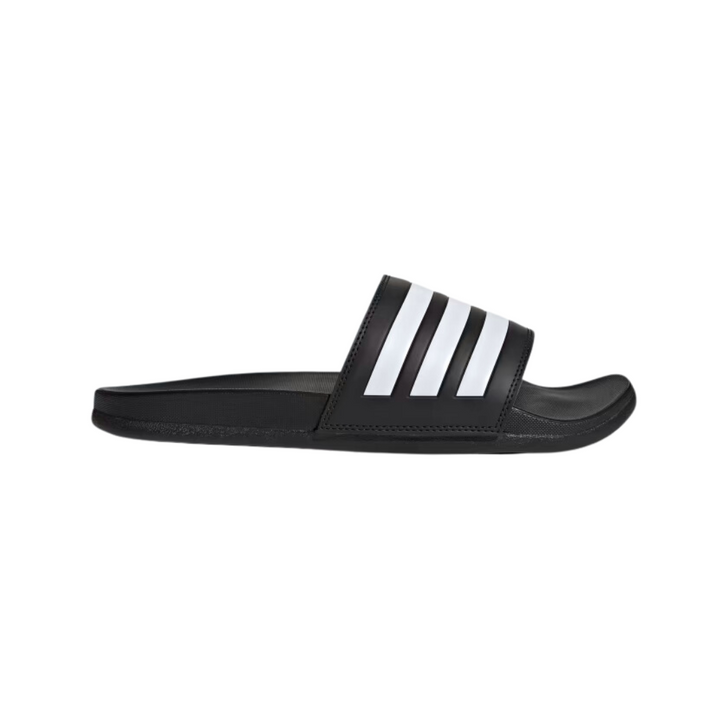 ADILETTE COMFORT SLIDES STRIPES