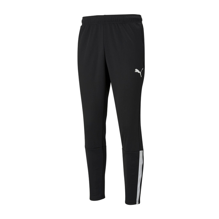JCFC TRACKPANT