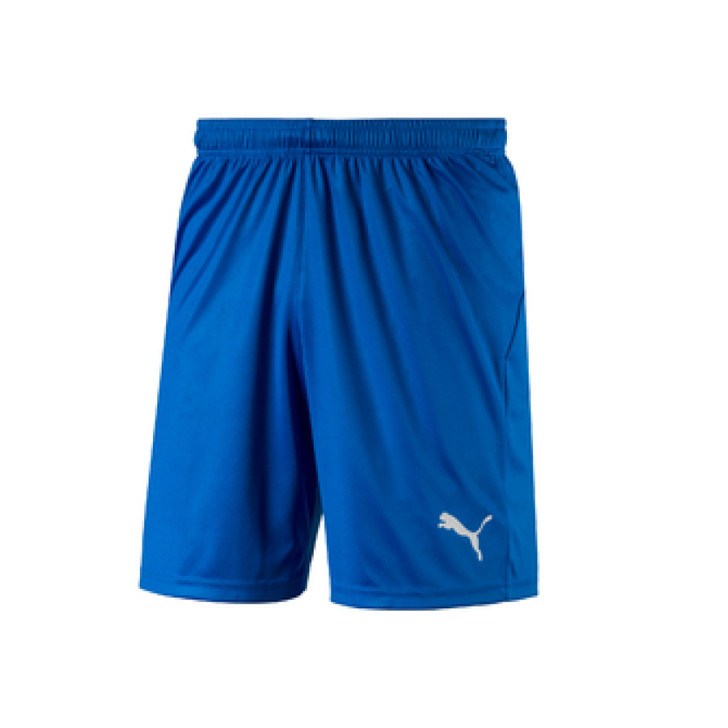 JCFC HOME SHORT