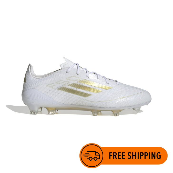 f50 gold