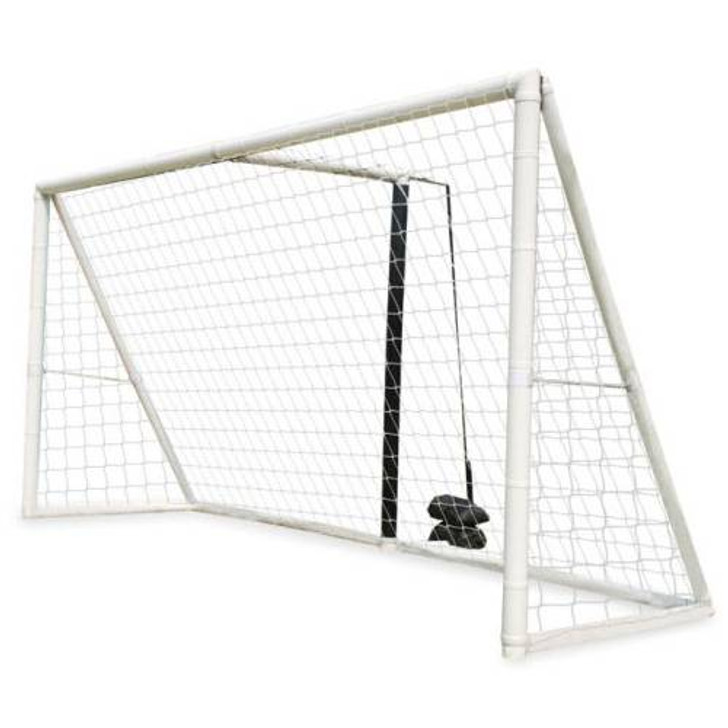  5m x 2m Portable Air Goal